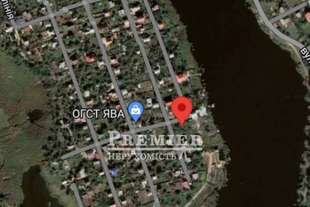 Фото об'єкта