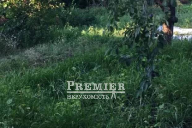 Фото об'єкта