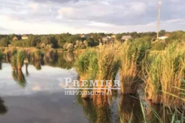 Фото об'єкта