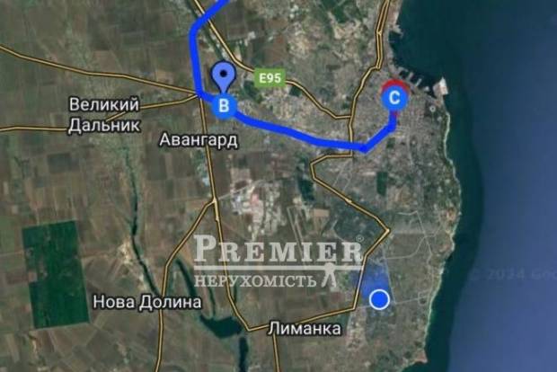 Фото об'єкта