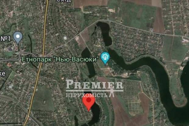 Фото об'єкта