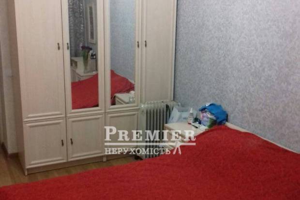 Фото об'єкта