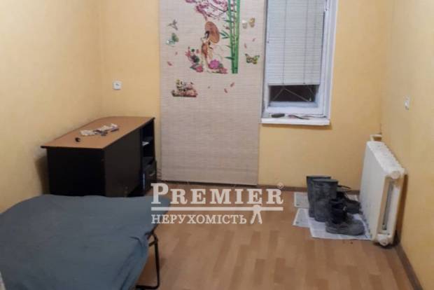 Фото об'єкта