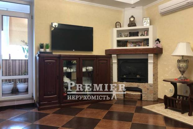 Фото об'єкта