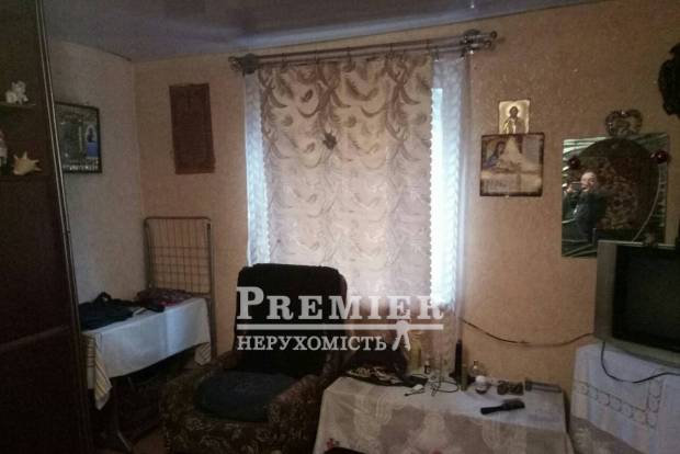 Фото об'єкта