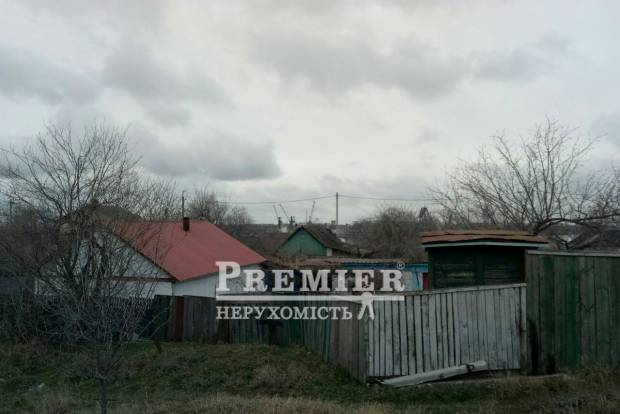 Фото об'єкта