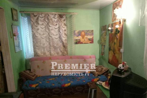 Фото об'єкта
