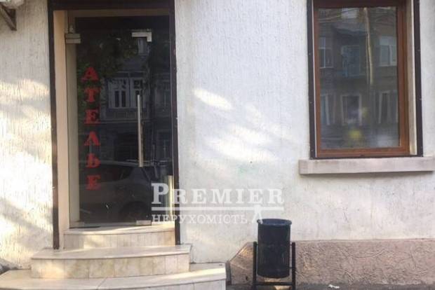 Фото об'єкта