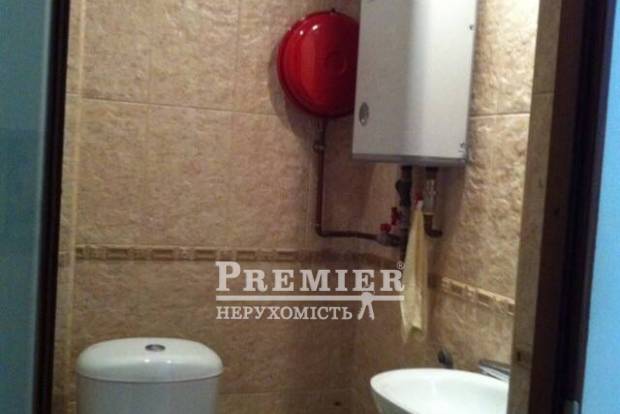 Фото об'єкта