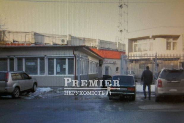 Фото об'єкта