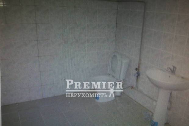 Фото об'єкта