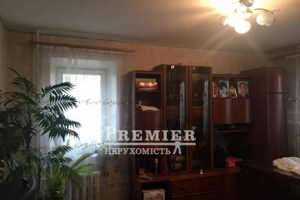 Фото об'єкта