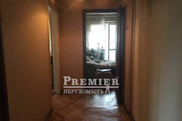 Фото об'єкта