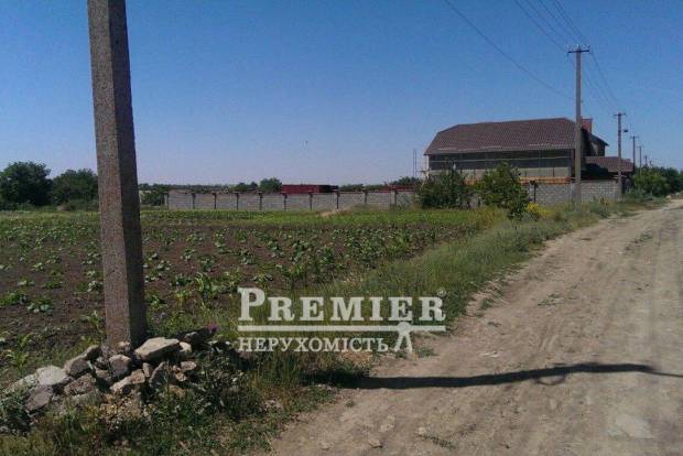 Фото об'єкта