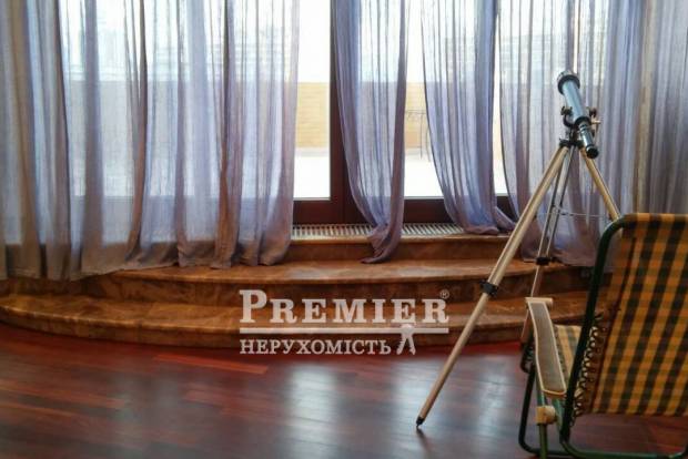 Фото об'єкта