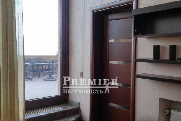 Фото об'єкта