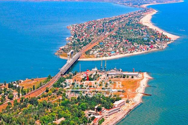 Фото об'єкта