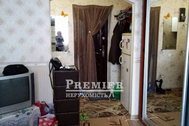 Фото об'єкта