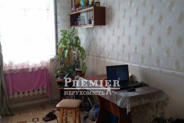 Фото об'єкта