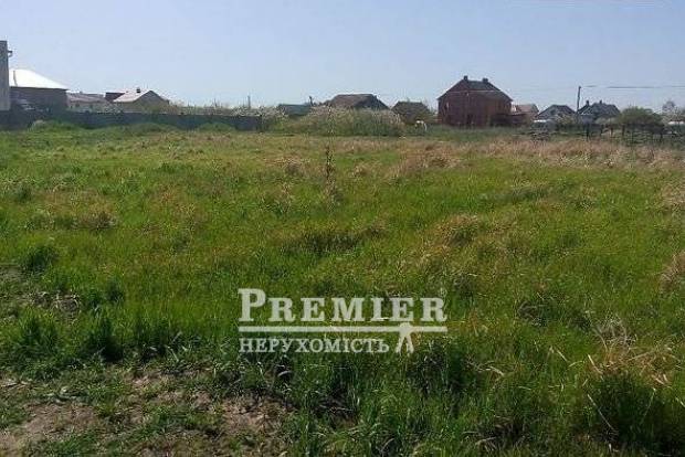 Фото об'єкта