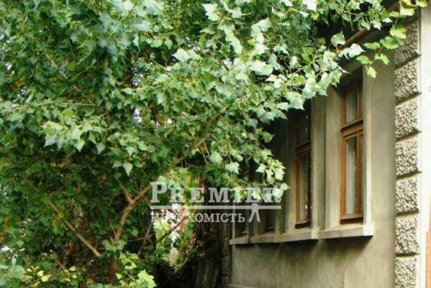 Фото об'єкта