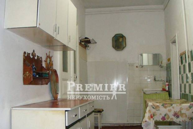 Фото об'єкта