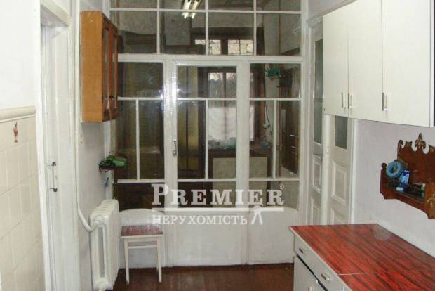 Фото об'єкта