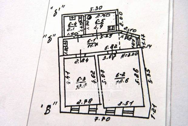 Фото об'єкта