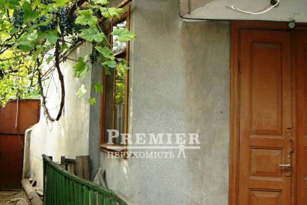 Фото об'єкта