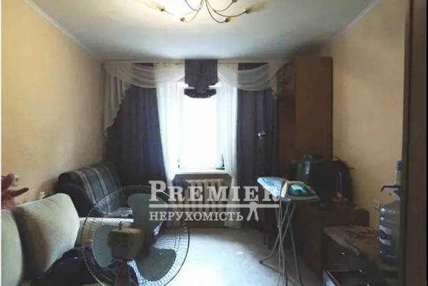 Фото об'єкта