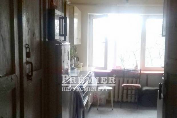 Фото об'єкта