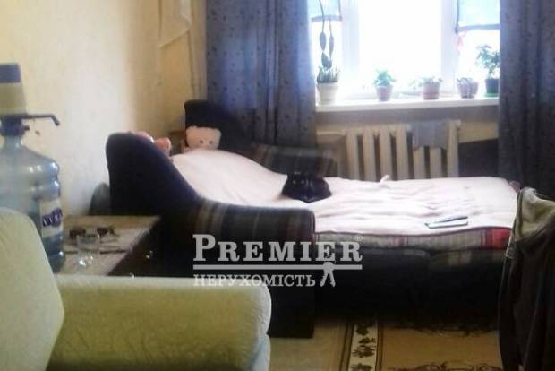 Фото об'єкта