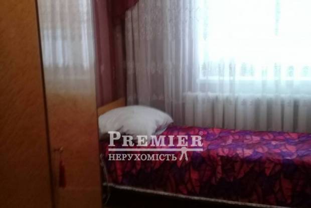 Фото об'єкта