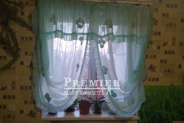 Фото об'єкта