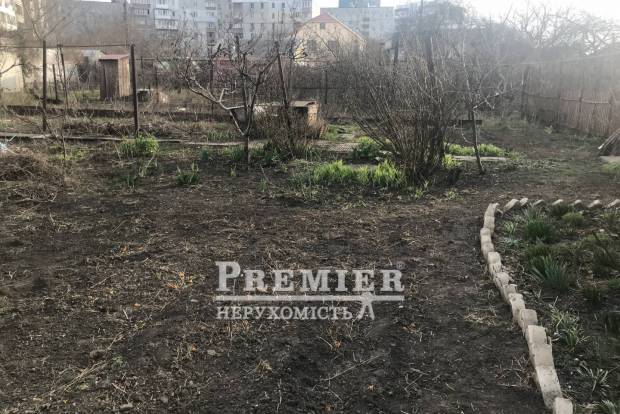 Фото об'єкта