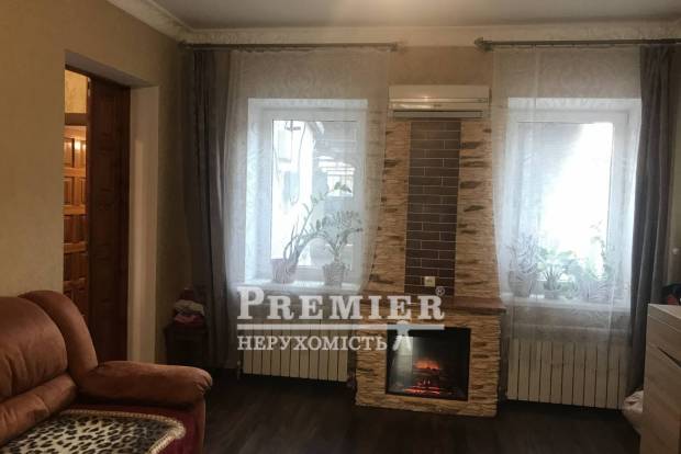 Фото об'єкта
