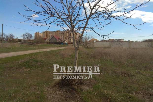 Фото об'єкта