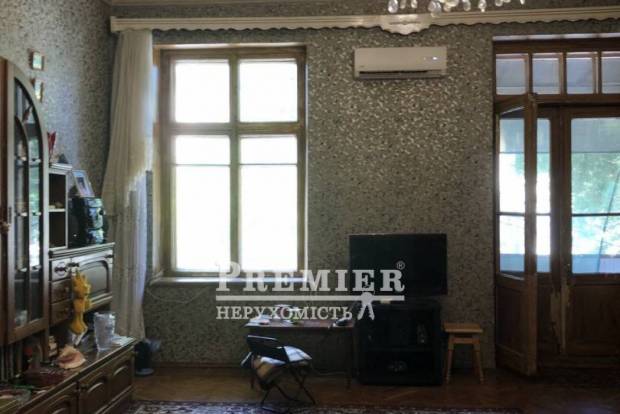 Фото об'єкта