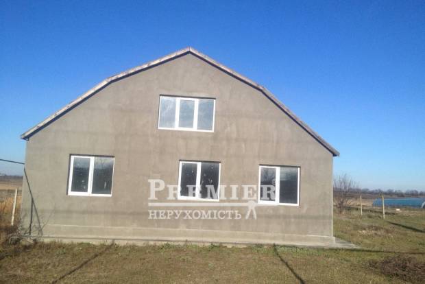 Фото об'єкта