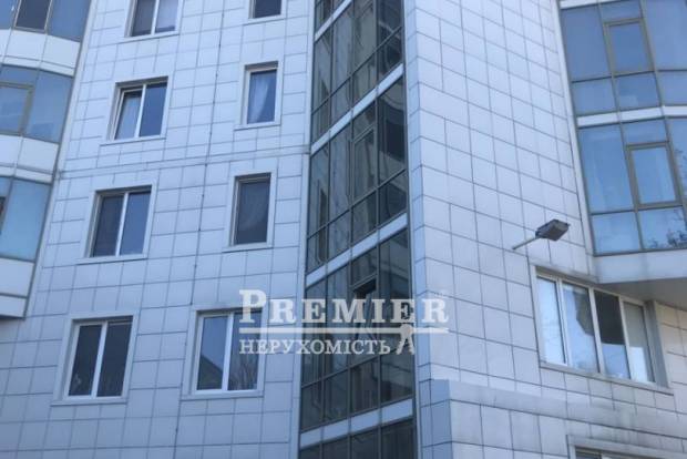 Фото об'єкта