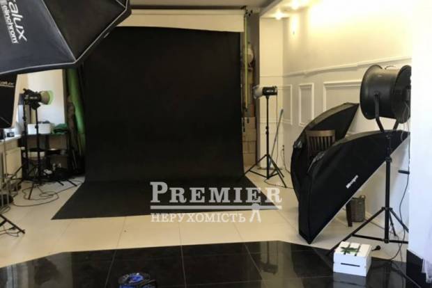 Фото об'єкта