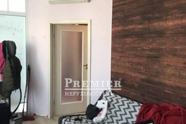 Фото об'єкта