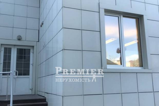 Фото об'єкта