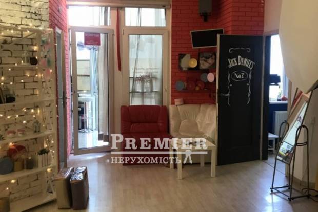 Фото об'єкта