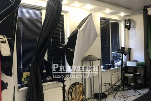 Фото об'єкта