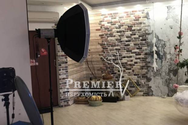 Фото об'єкта