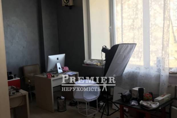 Фото об'єкта