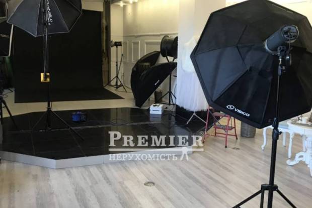 Фото об'єкта