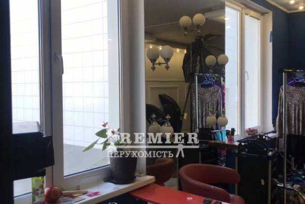 Фото об'єкта