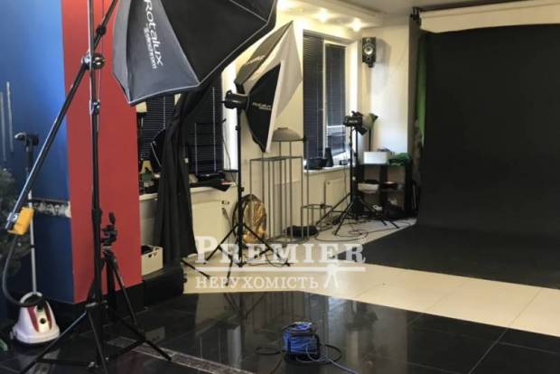 Фото об'єкта